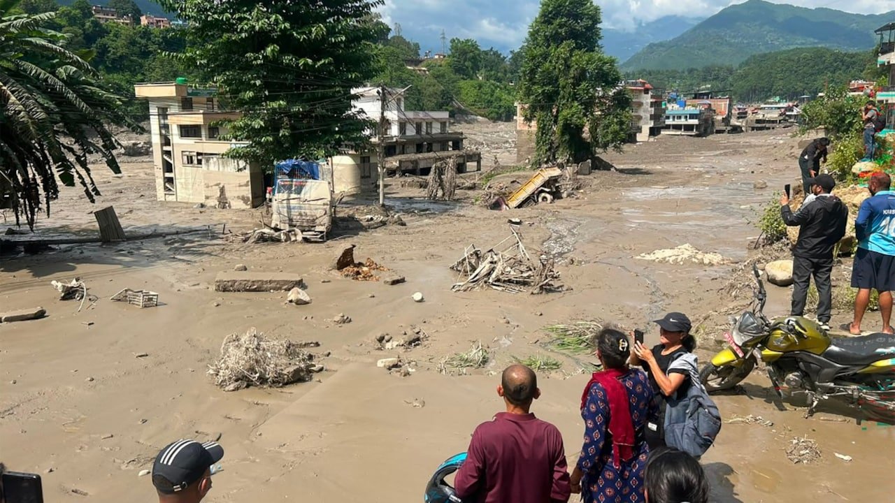 6a8fa69c9574e-nepal-flood-275311740-16×9