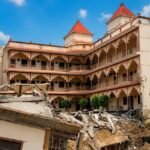 6a926093450d8-prayagraj-swaminarayan-temple-collapse-news-293109865-16×9