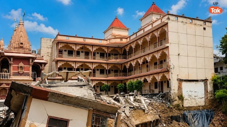 6a926093450d8-prayagraj-swaminarayan-temple-collapse-news-293109865-16×9