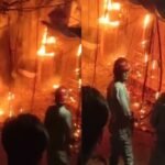 768-512-24493358-thumbnail-16×9-fire