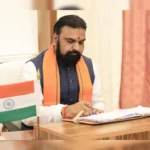 9v0b9lgg_samrat-chaudhary-news-_625x300_15_April_26