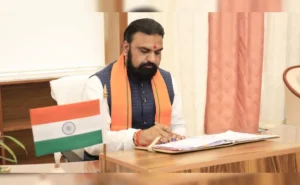 9v0b9lgg_samrat-chaudhary-news-_625x300_15_April_26