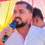 AMIT-RANU-(1)-1787683094396_v