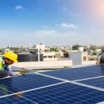 Bihar-Rooftop-Solar