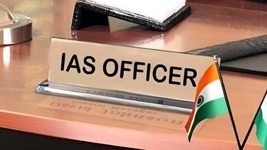 Bihar_IAS_offcer_transfer_1739372857008_1787916273912_082b1bdd-7518-4494-a9cd-2f03bfa93ad1