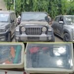 Car-Chor-2026-07-b49b071eb7f90adfd140a7278c971eb1-1200×675