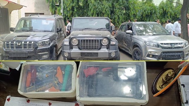Car-Chor-2026-07-b49b071eb7f90adfd140a7278c971eb1-1200×675