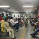 Delhi-Hospitals-1761448574636 (1)