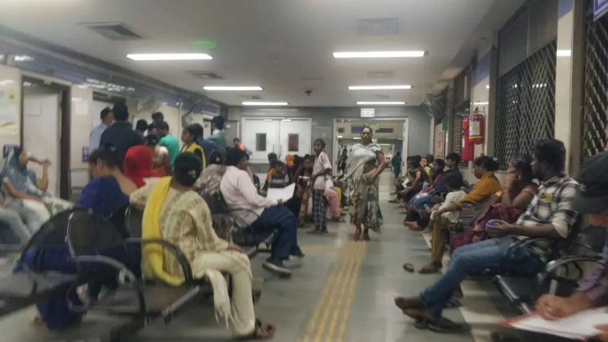 Delhi-Hospitals-1761448574636 (1)