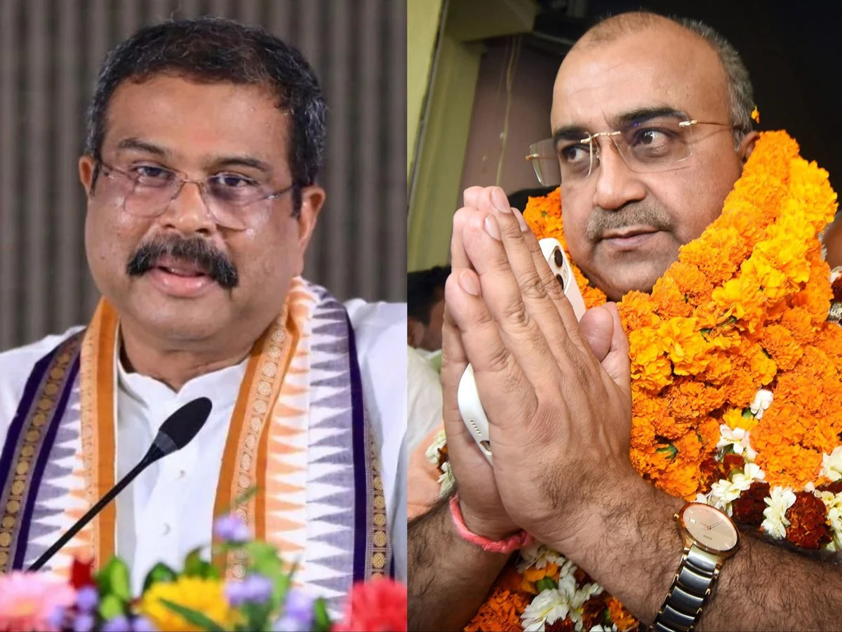 Dharmendra_Pradhan_and_Mangal_Pandey_1787127270418_1787127279012_e661eff1-758d-4781-9132-5ce238154ab0