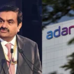 Gautam_Adani_Enterprises_20260521035719_20260708041441_20260811022326