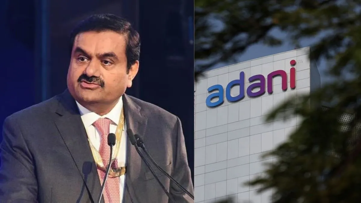 Gautam_Adani_Enterprises_20260521035719_20260708041441_20260811022326