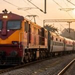Indian-Railway-