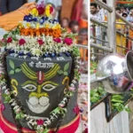 Lakhisarai-Ashokdham-Temple-Stampede-History-Significance-(1)-1786942246934