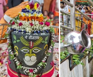 Lakhisarai-Ashokdham-Temple-Stampede-History-Significance-(1)-1786942246934