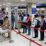 METRO-SECURITY-1786104107362