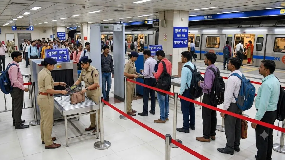 METRO-SECURITY-1786104107362