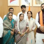 Major-Decision-in-Bharat-Tiwari-Encounter-Case
