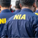 NIA-action-in-operation-sindoor-case-1787596353442