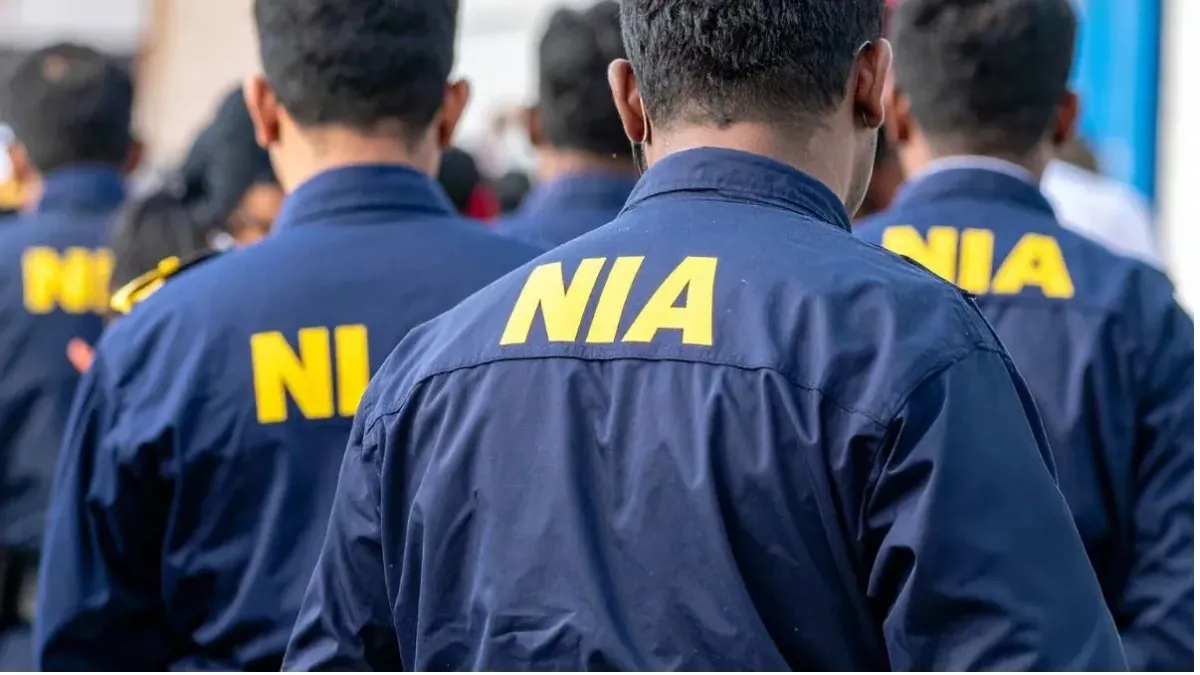 NIA-action-in-operation-sindoor-case-1787596353442