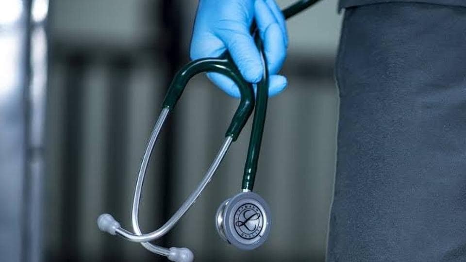 NPA-is-paid-at-20–of-basic-pay–subject-to-the-co_1786217146859