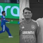 Rinku-Singh–1