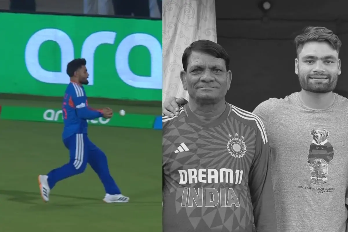Rinku-Singh–1