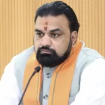 Samrat-Choudhary-46-2026-07-f195c457c88ff2be80888ebea9d4a98d-1200×800