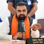 Samrat-choudhary-49-2026-08-a5ff427f72893fa544415cff538b4c4f-1200×675
