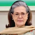 Sonia-Gandhi-1787073888929_v