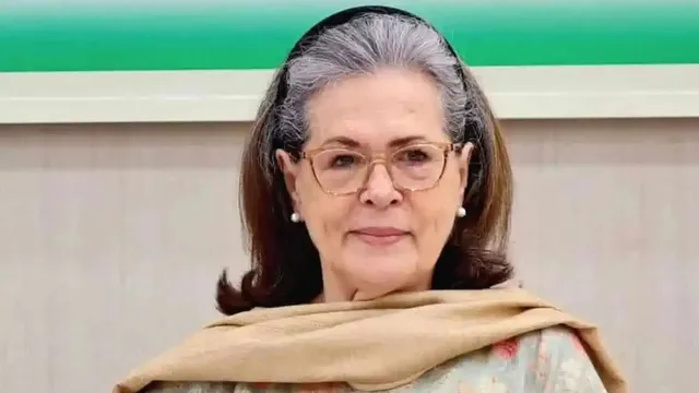 Sonia-Gandhi-1787073888929_v