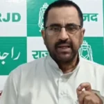 Spokesperson-Ejaz-Ahmed-1778437878410_v