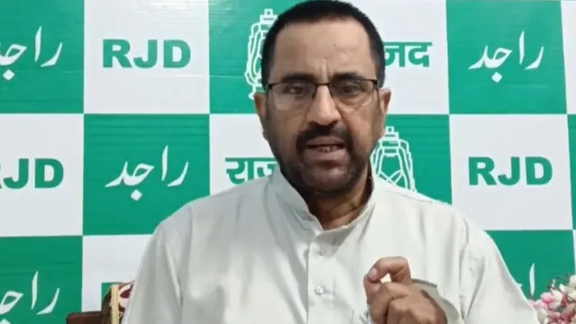 Spokesperson-Ejaz-Ahmed-1778437878410_v