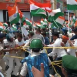 Tejashwi-Yadav-Rajbhawan-March-(6)-1787123988401_v