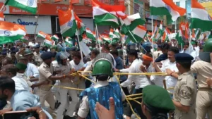 Tejashwi-Yadav-Rajbhawan-March-(6)-1787123988401_v