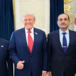 Trump-Munir-shahbaz-X-1784715984281