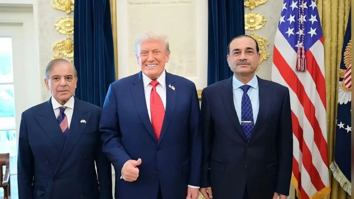 Trump-Munir-shahbaz-X-1784715984281