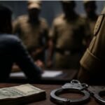 UP-Police-Extortion