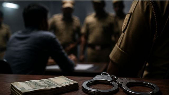 UP-Police-Extortion