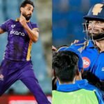 UP-T20-league