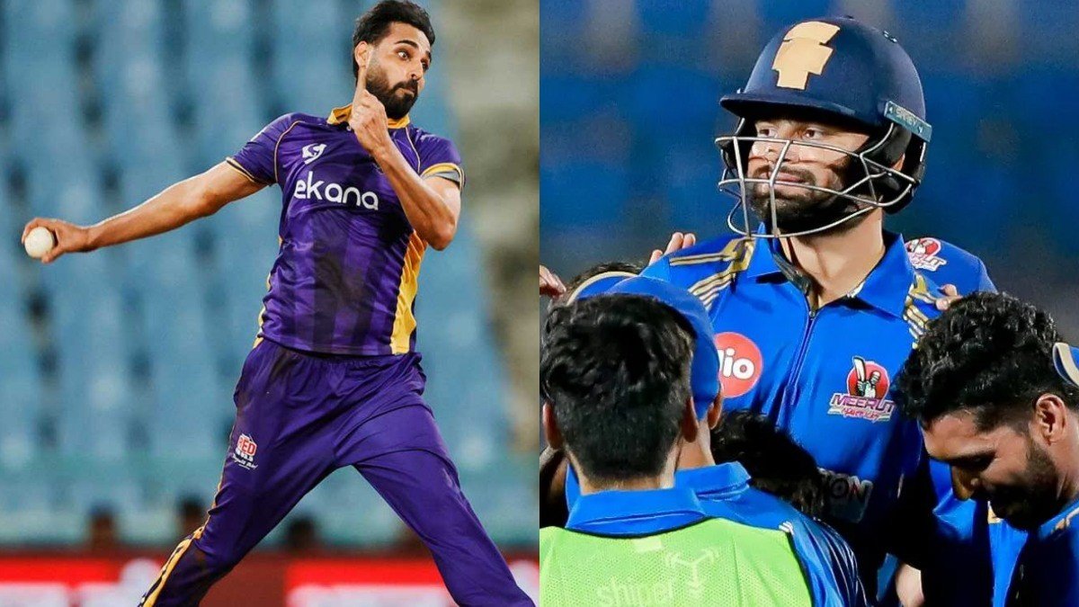 UP-T20-league