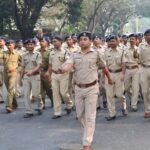 UP_Police_SI_Recruitment_exam_update_soon_on_uppbpb.gov_.in_check_expected_result_date_and_vacancy_details