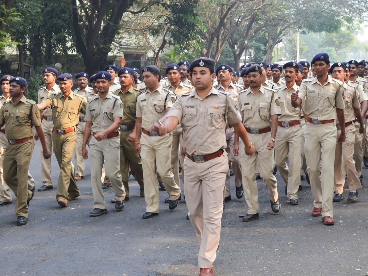 UP_Police_SI_Recruitment_exam_update_soon_on_uppbpb.gov_.in_check_expected_result_date_and_vacancy_details