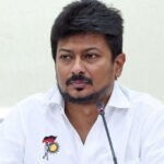 Udhayanidhi-Stalin-1