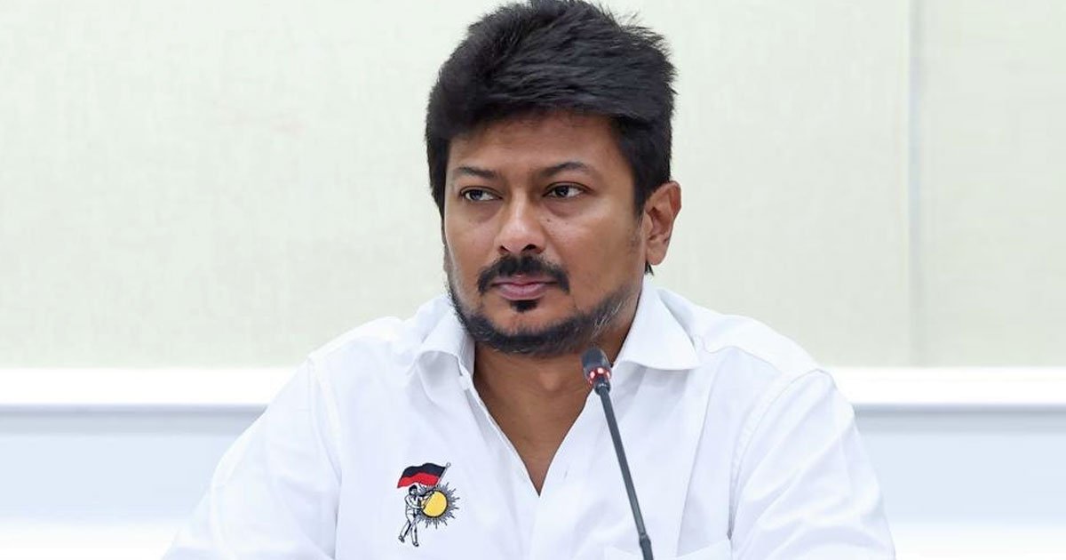 Udhayanidhi-Stalin-1