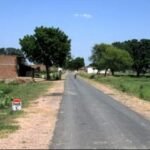 Uttar_Pradesh_roads_will_be_widened_Pradhan_Mantri_Gramin_Sadak_Yojana_Central_Rural_Ministry_1536934942