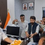 WhatsApp Image 2026-08-06 at 1.14.18 PM