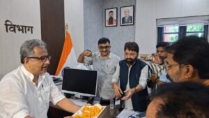 WhatsApp Image 2026-08-06 at 1.14.18 PM