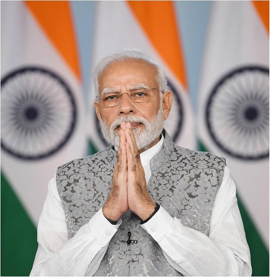 WhatsApp Image 2026-08-06 at 9.19.11 PM