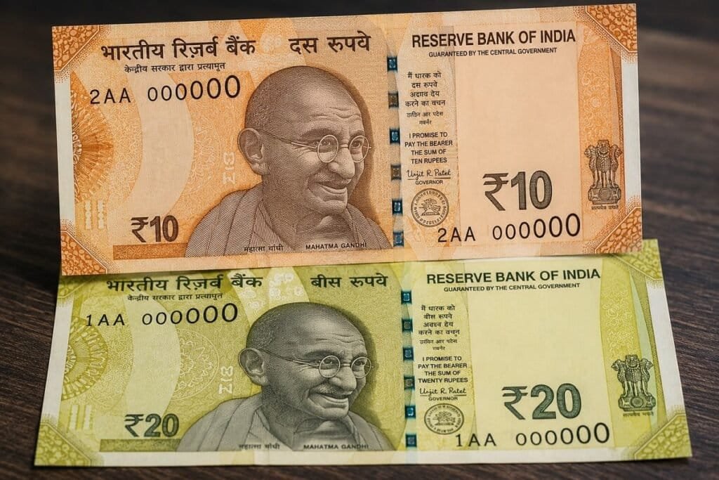 WhatsApp Image 2026-08-11 at 11.23.01 PM